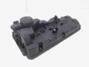 Ventildeckel Audi A6 Avant 4G, C7 059103470AS