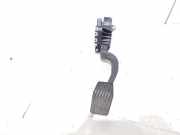 Fahrpedal Fiat 500L 351 52097727
