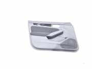 Türverkleidung links vorne Honda Civic XI Schrägheck FL 83550T43A11ZA