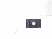 Sensor für Einparkhilfe Audi A1 Sportback 8XA 1S0919275A