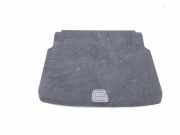 Bodenbelag Kofferraum Mercedes-Benz A-Klasse W177 A1776800500