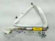 Airbag Dach links Audi A3 8P 8P3880741C