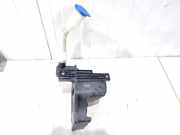 Behälter Scheibenwaschanlage Skoda Fabia III NJ 6V0955449