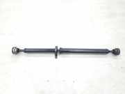 Kardanwelle Jaguar F-Pace X761 T4A1868