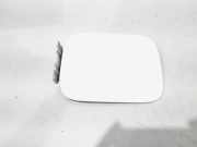 Tankklappe VW Caddy III Kasten 2KA 2K0809905E