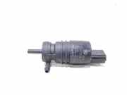 Waschwasserdüse für Scheibenreinigung BMW 7er F01, F02, F03, F04 6934160