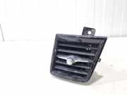 Lüftungsgitter Armaturenbrett Volvo S90 II 234 31366585