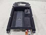 Ablagekasten Audi A7 Sportback 4G 4G0864981C