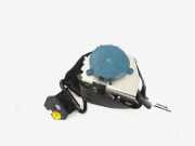 Gurtschloss VW Passat B6 Variant 3C5 1003957