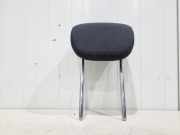 Kopfstütze BMW 2er Active Tourer F45 52207384806