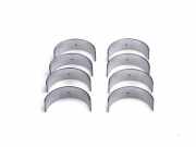 Pleuellagerschalen VW Golf VI 5K 77836600