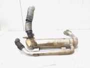 Kühler für Abgasrückführung VW Polo IV 9N, 9A 045131513M