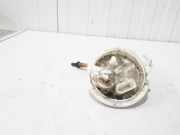 Kraftstoffpumpe Audi Q7 4L 7L8919679C