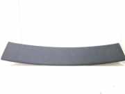 Verkleidung Dachrahmen Audi A8 4H 4H0868438