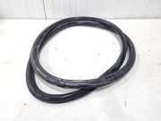 Türgummi links hinten Volvo S90 II 234 31371592