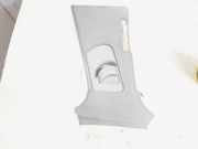 Verkleidung B-Säule links Audi A6 4G, C7 4G0867243A