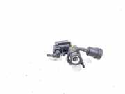 Druckwandler für Turbolader VW Crafter Kasten SY, SX 1K0906627B
