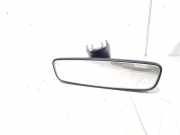 Innenspiegel Audi A1 Sportback GBA 8S0857511L