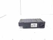 Steuergerät BMW 2er Active Tourer F45 8647841