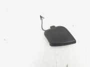 Abdeckung Abschlepphaken VW Golf VI 5K 5K6807441