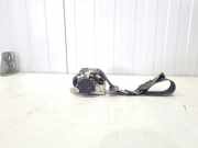 Sicherheitsgurt rechts hinten Volvo V90 II 235 39836042