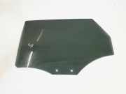 Türscheibe links hinten Audi A3 Sportback 8V 8V4845205A