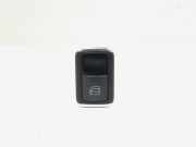 Schalter für Fensterheber Mercedes-Benz C-Klasse T-Modell S204 A2048707358