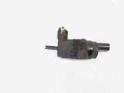 Waschwasserdüse für Scheibenreinigung Audi A4 Avant 8K, B8 8K9955647