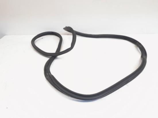 Schubstrebe Audi A4 Avant 8K, B8 8K9827705E Bild Schubstrebe Audi A4 Avant 8K, B8 8K9827705E