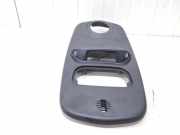 Verkleidung Dachrahmen Peugeot RCZ YM13202677