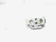 Expansionsventil für Klimaanlage VW Golf V Plus 5M, 521 1K0820679