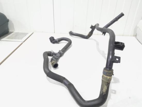 Sonstiges Teil Audi A3 Sportback 8V 04E121070AC Bild Sonstiges Teil Audi A3 Sportback 8V 04E121070AC