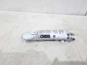 Airbag Sitz Audi A6 Avant 4G, C7 4G8880241B