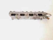 Abstellvorrichtung für Einspritzanlage VW Golf VI 5K 03C133202AQ