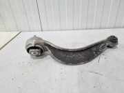 Querlenker links vorne Jaguar F-Pace X761 T4A1012