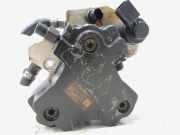 Kraftstoffpumpe Mercedes-Benz M-Klasse W164 A6420700501