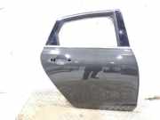 Tür rechts hinten Volvo S90 II 234