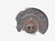 Achsschenkel rechts vorne VW Passat B8 Variant 3G 5Q0407254A