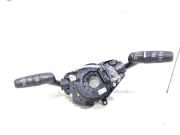 Lenkstockschalter Honda Civic XI Schrägheck FL V2312210122