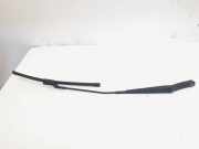 Wischerarm vorne VW Passat B6 CC 357 3C8955410