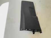 Verkleidung B-Säule links Audi A3 Limousine 8V 8V5867239