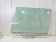 Türscheibe links hinten Skoda Octavia II Kombi 1Z 1Z9845205A