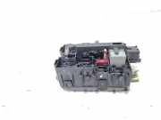 Sicherungskasten Peugeot Partner III Kasten 9812661980