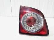 Rückleuchte links VW Golf V Plus 5M, 521 5M0945093J