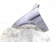 Kotflügel links vorne Jaguar F-Pace X761 T4A1652