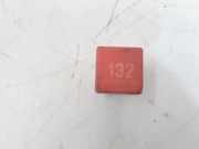 Relais Mercedes-Benz C-Klasse T-Modell S205 A0009821923