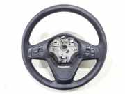 Lenkrad BMW 2er Active Tourer F45 32306860356