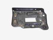 Batterieaufnahme Mercedes-Benz CLA Coupe C117 A2466200018