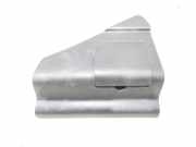 Schließplatte Mercedes-Benz Vito Kasten W447 A4476801306