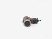 Sensor für Einparkhilfe Mercedes-Benz CLA Shooting Brake X118 A0009055604